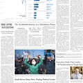 nyt (4).jpg